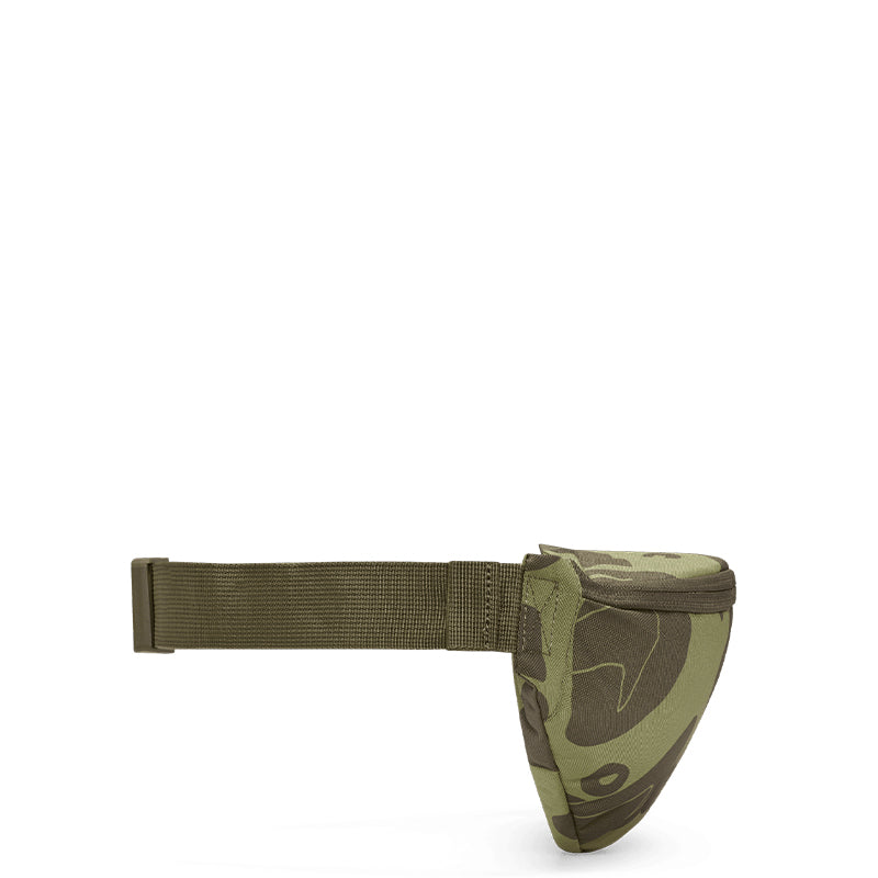 Nike Unisex Heritage Fanny Pack (3L)