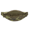 Nike Unisex Heritage Fanny Pack (3L)