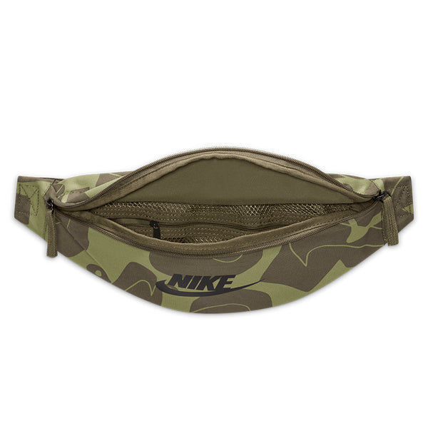 Nike Unisex Heritage Fanny Pack (3L)