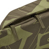 Nike Unisex Heritage Fanny Pack (3L)