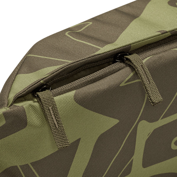 Nike Unisex Heritage Fanny Pack (3L)