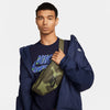 Nike Unisex Heritage Fanny Pack (3L)
