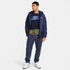 Nike Unisex Heritage Fanny Pack (3L)