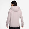 Nike Women's Sportswear Club Fleece Pullover Hoodie