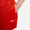 Nike Men's Dri-Fit Icon "11 Basketball Shorts