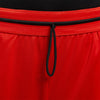Nike Men's Dri-Fit Icon "11 Basketball Shorts