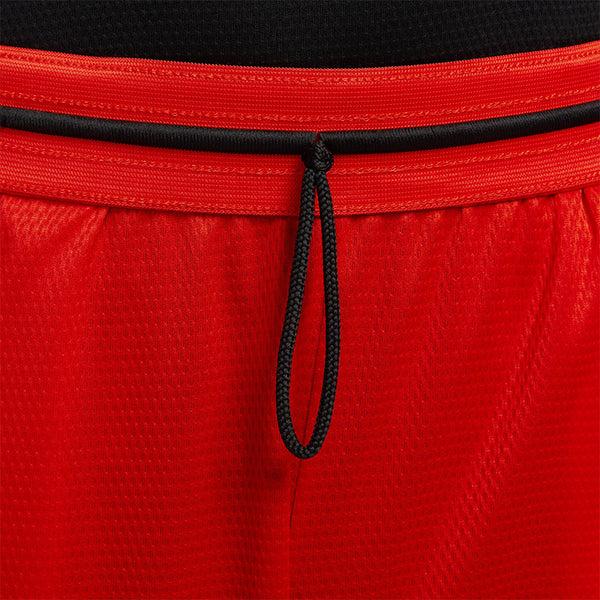 Nike Men's Dri-Fit Icon "11 Basketball Shorts