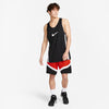 Nike Men's Dri-Fit Icon "11 Basketball Shorts