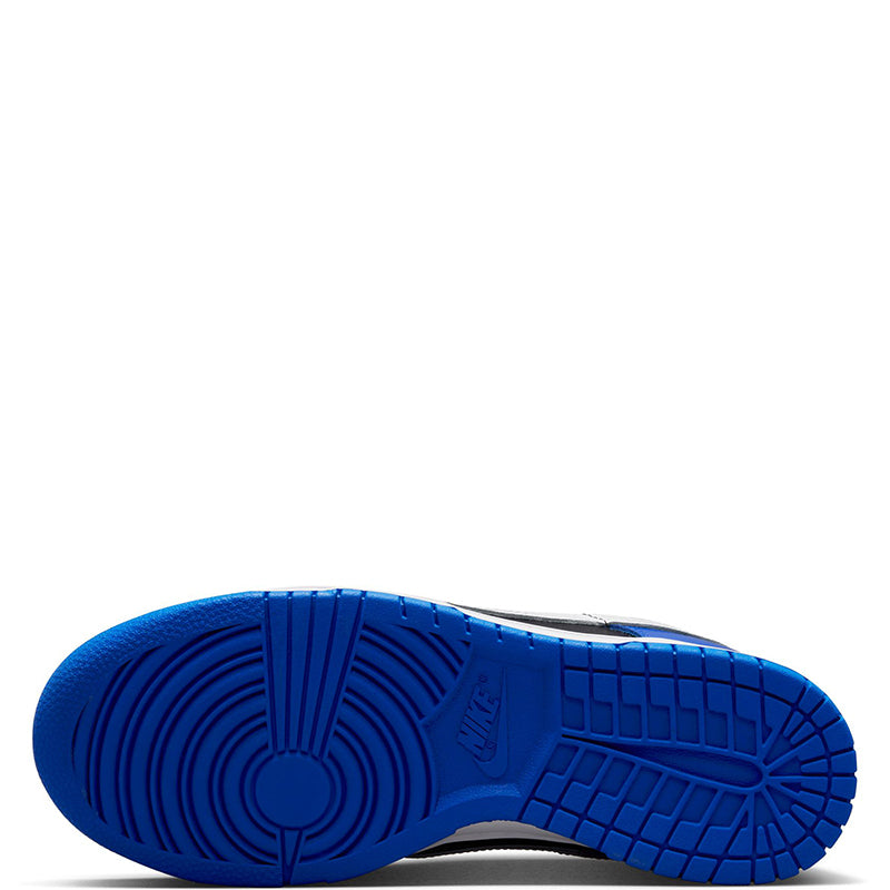 Nike Women's Dunk Low ESS