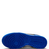 Nike Women's Dunk Low ESS