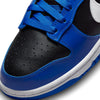 Nike Women's Dunk Low ESS