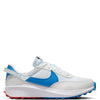 Nike Men's Waffle Debut SE