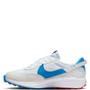 Nike Men's Waffle Debut SE