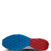 Nike Men's Waffle Debut SE