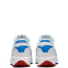 Nike Men's Waffle Debut SE