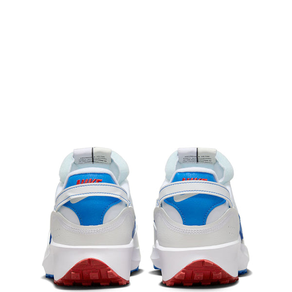 Nike Men's Waffle Debut SE