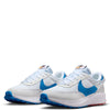 Nike Men's Waffle Debut SE