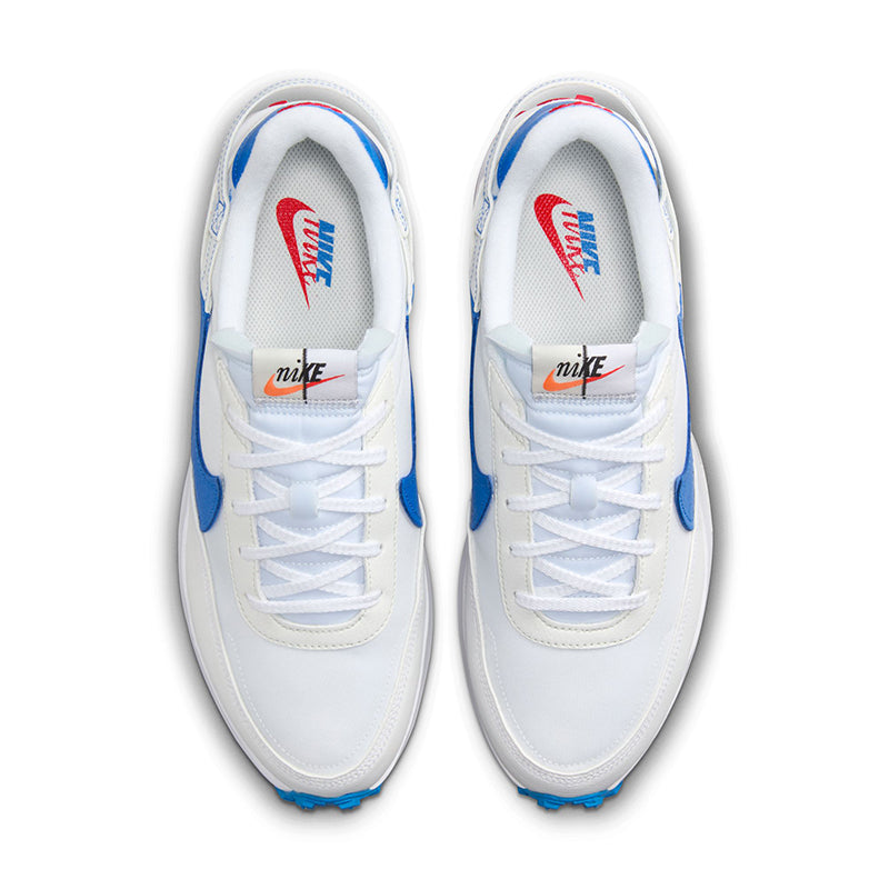 Nike Men's Waffle Debut SE