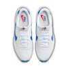 Nike Men's Waffle Debut SE