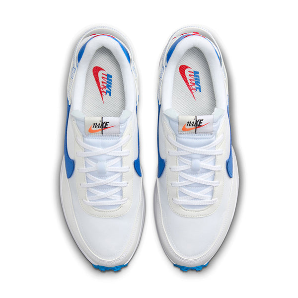 Nike Men's Waffle Debut SE