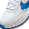 Nike Men's Waffle Debut SE