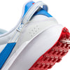 Nike Men's Waffle Debut SE