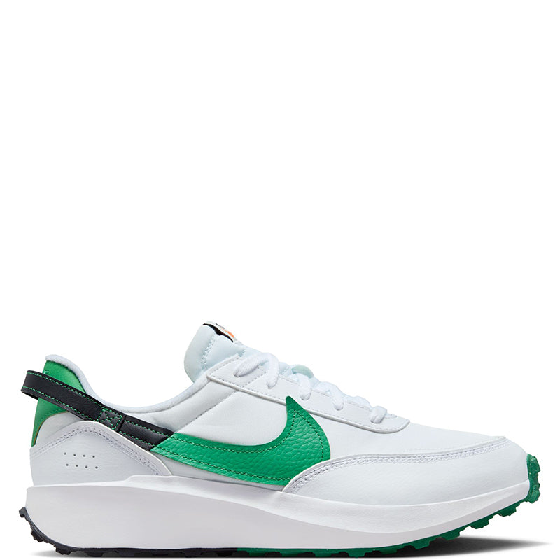 Nike Men's Waffle Debut SE