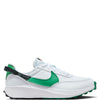 Nike Men's Waffle Debut SE
