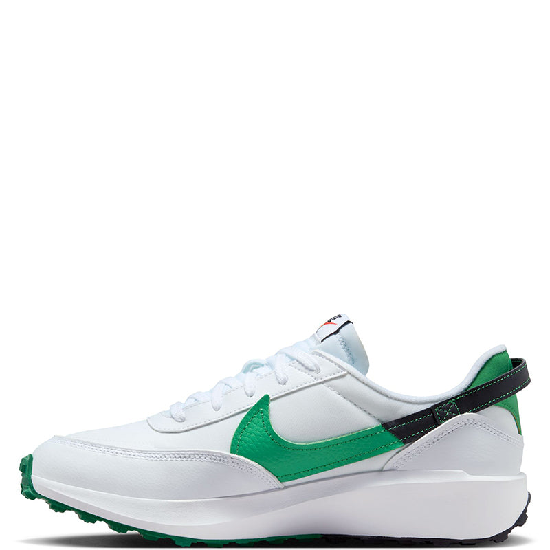Nike Men's Waffle Debut SE