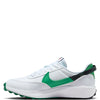 Nike Men's Waffle Debut SE