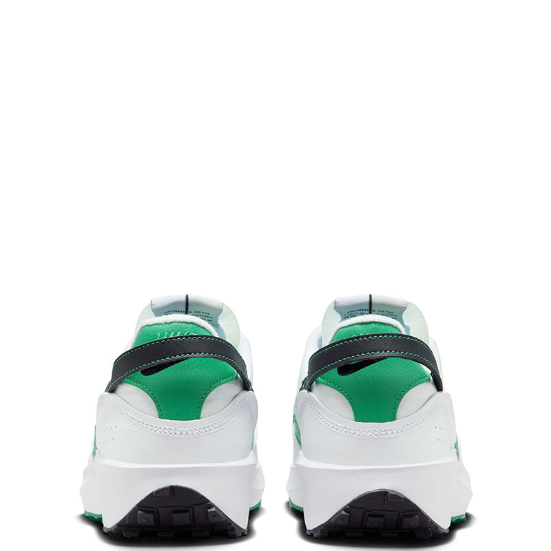Nike Men's Waffle Debut SE