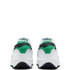 Nike Men's Waffle Debut SE