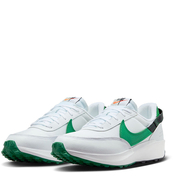 Nike Men's Waffle Debut SE