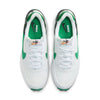 Nike Men's Waffle Debut SE