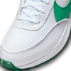 Nike Men's Waffle Debut SE