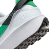 Nike Men's Waffle Debut SE