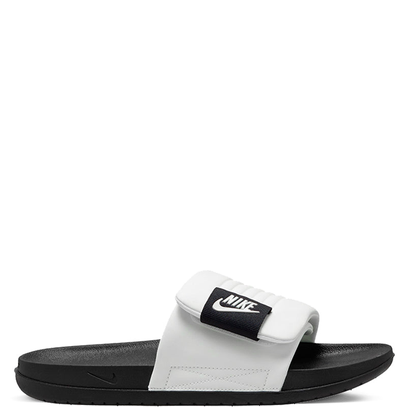Nike Men's Offcourt Adjust Slides