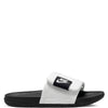 Nike Men's Offcourt Adjust Slides
