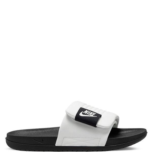 Nike Men's Offcourt Adjust Slides
