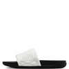 Nike Men's Offcourt Adjust Slides