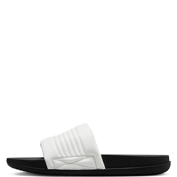 Nike Men's Offcourt Adjust Slides