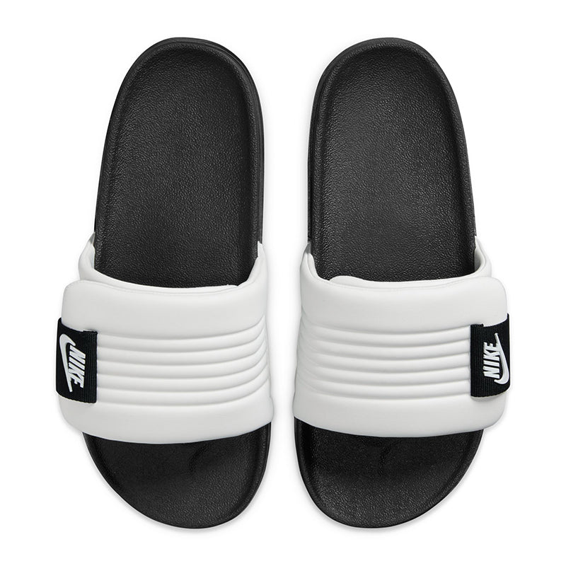 Nike Men's Offcourt Adjust Slides
