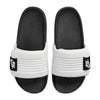 Nike Men's Offcourt Adjust Slides