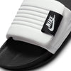 Nike Men's Offcourt Adjust Slides