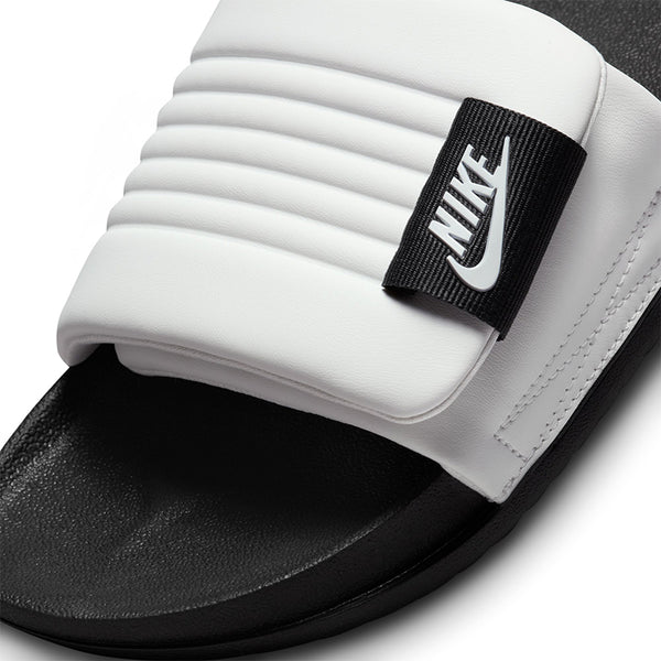 Nike Men's Offcourt Adjust Slides