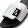 Nike Men's Offcourt Adjust Slides