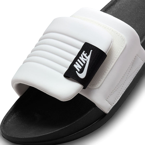 Nike Men's Offcourt Adjust Slides