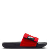 Nike Men's Offcourt Adjust Slides