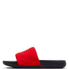Nike Men's Offcourt Adjust Slides