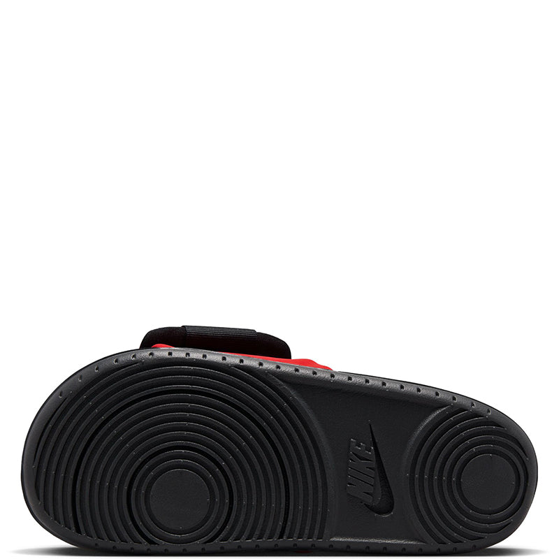 Nike Men's Offcourt Adjust Slides